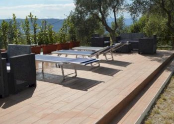 151413892.jpg - Villa Via dei Pini 9, Castelnuovo Magra - photo 8