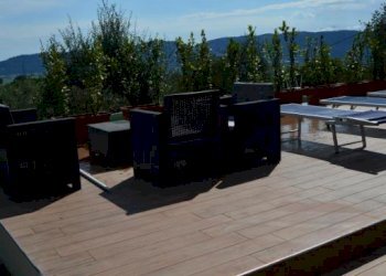 151413914.jpg - Villa Via dei Pini 9, Castelnuovo Magra - photo 9