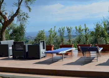 151413917.jpg - Villa Via dei Pini 9, Castelnuovo Magra - photo 10