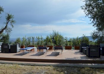 151413923.jpg - Villa Via dei Pini 9, Castelnuovo Magra - photo 11