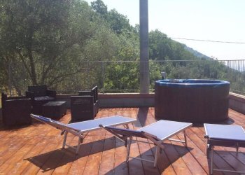 151418664.jpg - Villa Via dei Pini 9, Castelnuovo Magra - photo 12