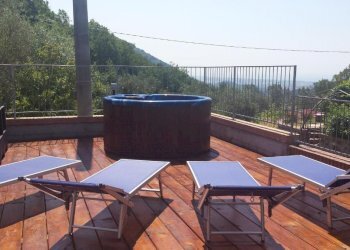 151418673.jpg - Villa Via dei Pini 9, Castelnuovo Magra - photo 13