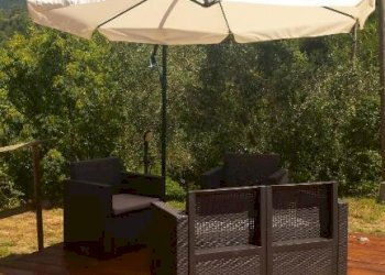 151418678.jpg - Villa Via dei Pini 9, Castelnuovo Magra - photo 14