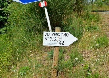 151424789.jpg - Villa Via dei Pini 9, Castelnuovo Magra - photo 15