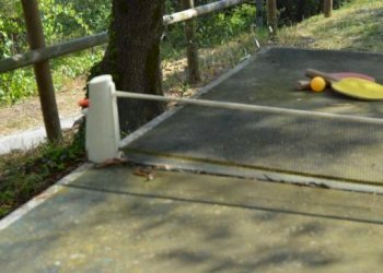 151424811.jpg - Villa Via dei Pini 9, Castelnuovo Magra - photo 16