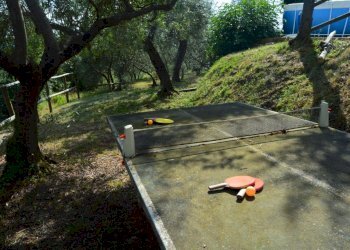 151424849.jpg - Villa Via dei Pini 9, Castelnuovo Magra - photo 17