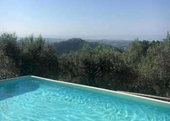 210461930.jpg - Villa Via dei Pini 9, Castelnuovo Magra - photo 18