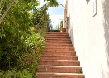 151413937.jpg - Villa Via dei Pini 9, Castelnuovo Magra - photo 23