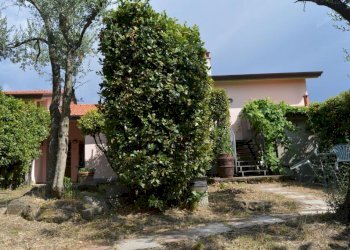 151413943.jpg - Villa Via dei Pini 9, Castelnuovo Magra - photo 24