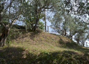 151413946.jpg - Villa Via dei Pini 9, Castelnuovo Magra - photo 25