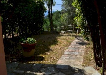 151413952.jpg - Villa Via dei Pini 9, Castelnuovo Magra - photo 28