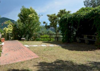 151413981.jpg - Villa Via dei Pini 9, Castelnuovo Magra - photo 30