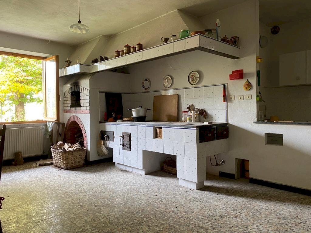 WhatsApp Image 2022-10-30 at 09.35.39 (12).jpeg - Porzione di casa Urbe - foto 1