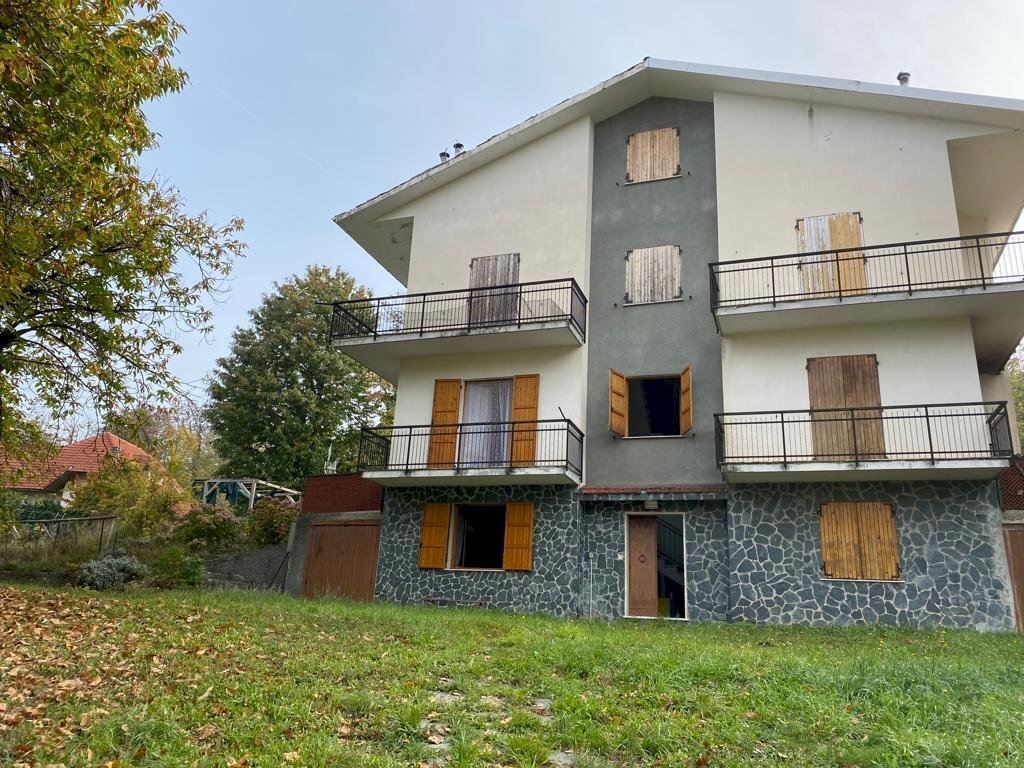 WhatsApp Image 2022-10-30 at 09.35.39 (9).jpeg - Porzione di casa Urbe - foto 3