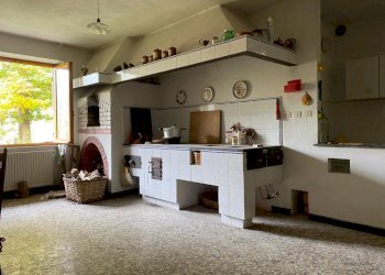 WhatsApp Image 2022-10-30 at 09.35.39 (12).jpeg - Porzione di casa Urbe - foto 1