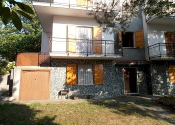 P9080323.JPG - Porzione di casa Urbe - foto 2