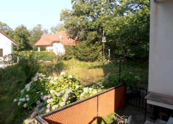 P9080306.JPG - Porzione di casa Urbe - foto 4