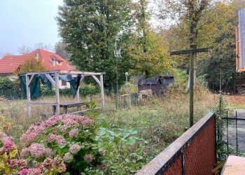 WhatsApp Image 2022-10-30 at 09.35.39 (5).jpeg - Porzione di casa Urbe - foto 5