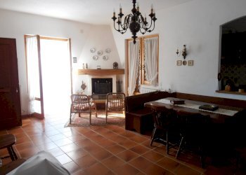 P9080303.JPG - Porzione di casa Urbe - foto 11