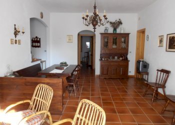 P9080307.JPG - Porzione di casa Urbe - foto 12