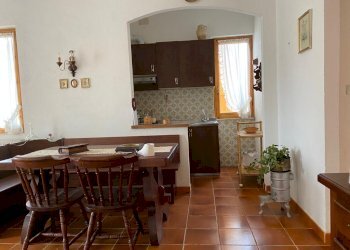 WhatsApp Image 2022-10-30 at 09.35.39.jpeg - Porzione di casa Urbe - foto 13