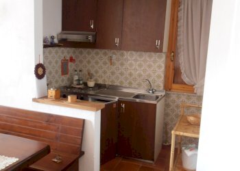 P9080304.JPG - Porzione di casa Urbe - foto 14