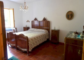 P9080308.JPG - Porzione di casa Urbe - foto 15