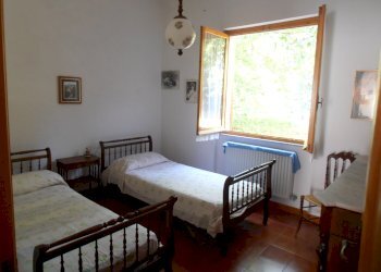 P9080311.JPG - Porzione di casa Urbe - foto 16