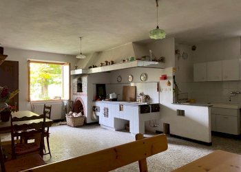 WhatsApp Image 2022-10-30 at 09.35.39 (11).jpeg - Porzione di casa Urbe - foto 17