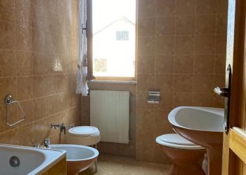 WhatsApp Image 2022-10-30 at 09.35.39 (4).jpeg - Porzione di casa Urbe - foto 18