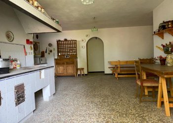 WhatsApp Image 2022-10-30 at 09.35.38 (1).jpeg - Porzione di casa Urbe - foto 19