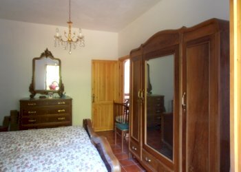 P9080309.JPG - Porzione di casa Urbe - foto 20