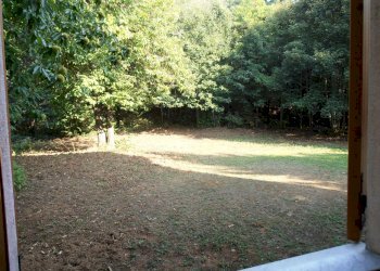 P9080310.JPG - Porzione di casa Urbe - foto 10