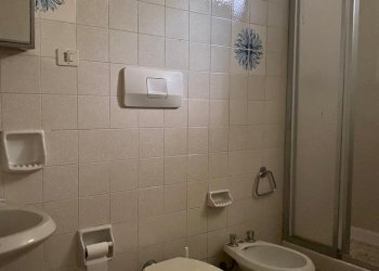 WhatsApp Image 2022-10-30 at 09.35.38 (4).jpeg - Porzione di casa Urbe - foto 22