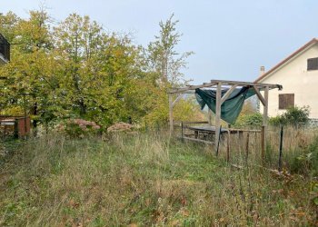 WhatsApp Image 2022-10-30 at 09.35.39 (8).jpeg - Porzione di casa Urbe - foto 6