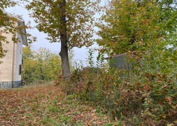 WhatsApp Image 2022-10-30 at 09.35.39 (6).jpeg - Porzione di casa Urbe - foto 8