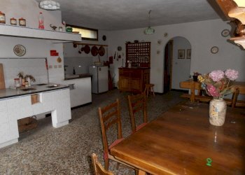 P9080315.JPG - Porzione di casa Urbe - foto 23