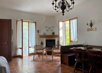 WhatsApp Image 2022-10-30 at 09.35.38 (5).jpeg - Porzione di casa Urbe - foto 24