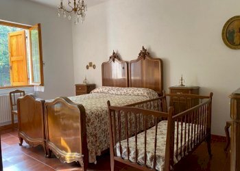 WhatsApp Image 2022-10-30 at 09.35.39 (1).jpeg - Porzione di casa Urbe - foto 25