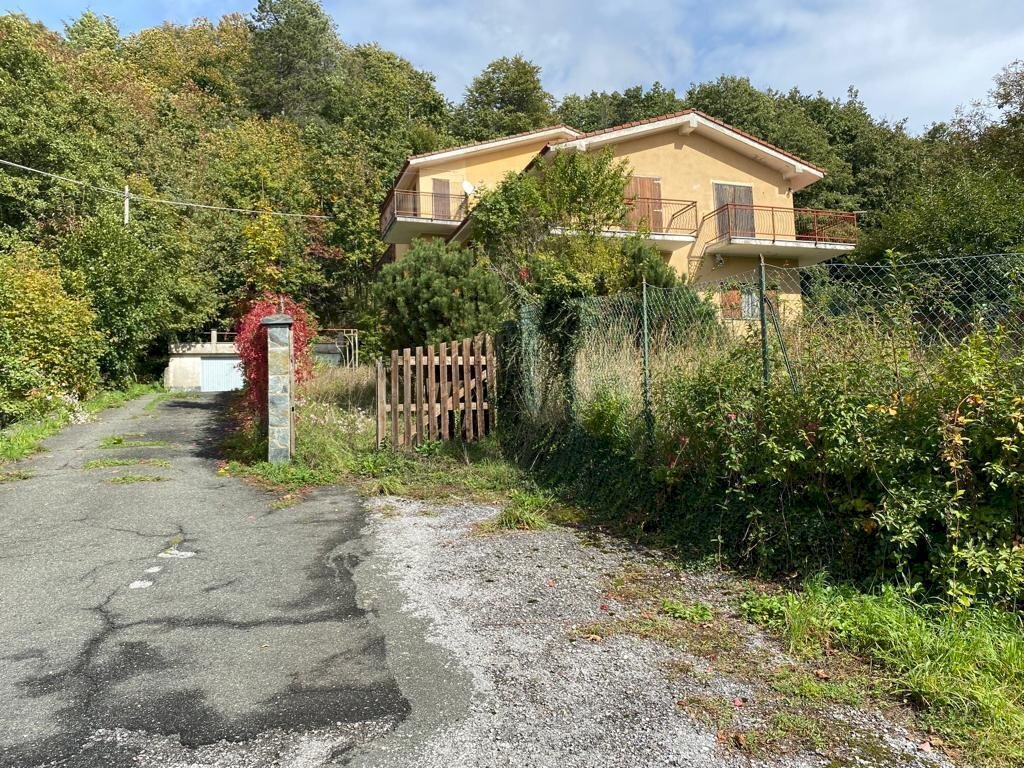 WhatsApp Image 2022-10-02 at 00.22.26.jpeg - Three-room apartment Urbe - photo 1