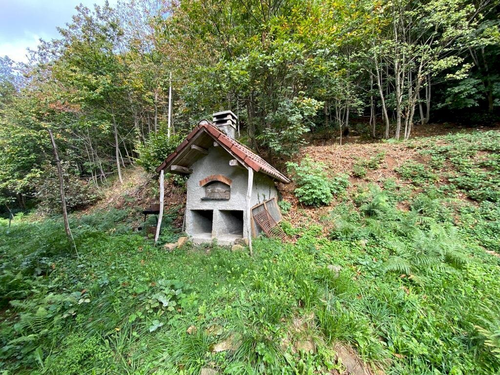 WhatsApp Image 2022-10-02 at 00.22.25 (1).jpeg - Three-room apartment Urbe - photo 2