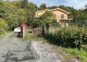 WhatsApp Image 2022-10-02 at 00.22.26.jpeg - Appartamento Urbe - foto 1