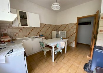 WhatsApp Image 2022-10-02 at 00.22.24 (2).jpeg - Appartamento Urbe - foto 3