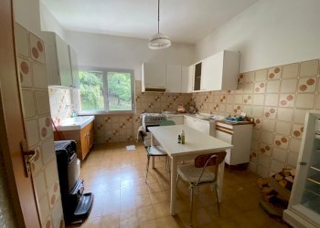 WhatsApp Image 2022-10-02 at 00.22.24 (3).jpeg - Appartamento Urbe - foto 4