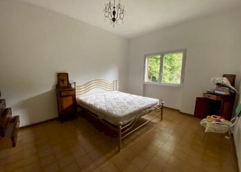 WhatsApp Image 2022-10-02 at 00.22.25 (4).jpeg - Appartamento Urbe - foto 5