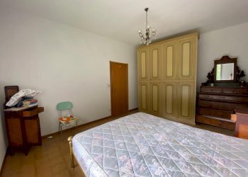 WhatsApp Image 2022-10-02 at 00.22.25 (5).jpeg - Appartamento Urbe - foto 6