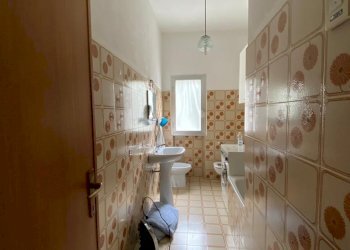 WhatsApp Image 2022-10-02 at 00.22.24 (1).jpeg - Appartamento Urbe - foto 7