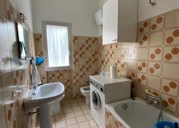 WhatsApp Image 2022-10-02 at 00.22.25 (3).jpeg - Appartamento Urbe - foto 8