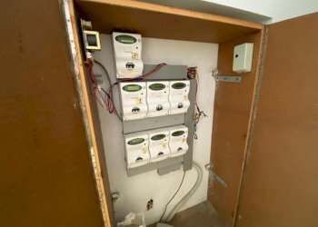 WhatsApp Image 2022-10-01 at 13.03.56 (1).jpeg - Appartamento Urbe - foto 9