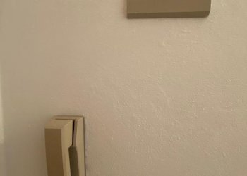 WhatsApp Image 2022-10-01 at 13.03.56.jpeg - Appartamento Urbe - foto 10